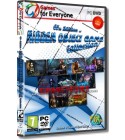 Hidden Object Games Vol.67 - 9in1
